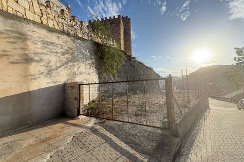 Terreno en Lijar, Almeria, Lijar - € 23.000 | Ref: Solar Urbano - photo 2